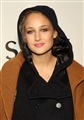 Leelee Sobieski