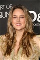 Leelee Sobieski