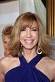 Leeza Gibbons