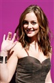 Leighton Meester