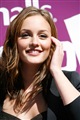 Leighton Meester