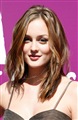 Leighton Meester