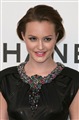 Leighton Meester