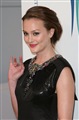 Leighton Meester