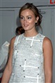 Leighton Meester