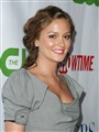 Leighton Meester