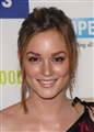 Leighton Meester