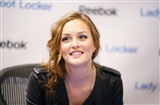 Leighton Meester