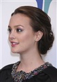 Leighton Meester