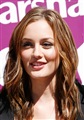 Leighton Meester