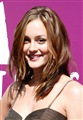 Leighton Meester