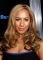 Leona Lewis