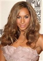 Leona Lewis