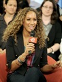 Leona Lewis