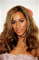 Leona Lewis