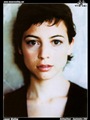 Leonor Watling