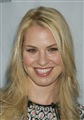 Leslie Grossman