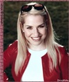 Leslie Grossman