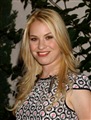 Leslie Grossman