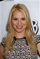 Leslie Grossman