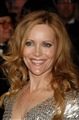 Leslie Mann