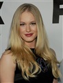 Leven Rambin