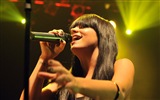 Lily Allen