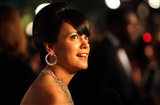 Lily Allen