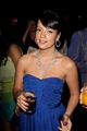 Lily Allen