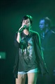 Lily Allen