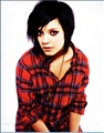 Lily Allen