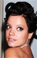 Lily Allen