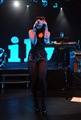 Lily Allen