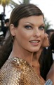 Linda Evangelista