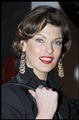 Linda Evangelista