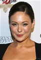 Lindsay Price