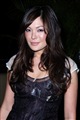 Lindsay Price