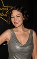 Lindsay Price