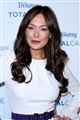 Lindsay Price