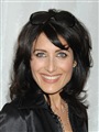 Lisa Edelstein