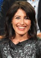 Lisa Edelstein