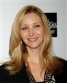 Lisa Kudrow