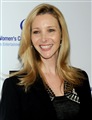 Lisa Kudrow