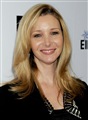 Lisa Kudrow