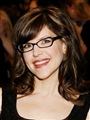 Lisa Loeb