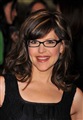 Lisa Loeb