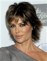 Lisa Rinna