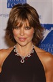 Lisa Rinna