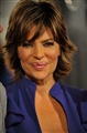 Lisa Rinna