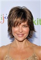 Lisa Rinna